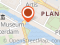 Amsterdam Center for Law & Economics