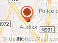 Agra-Services