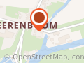 Scheeren Stukadoorsbedrijf