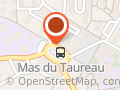 Boucherie Du Mas