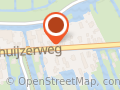 Verheul Hoveniersbedrijf