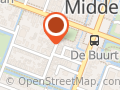 Buurtvereniging De Prominenten