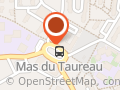 Tabac du Mas