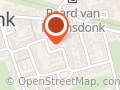 Van Schijndel Timmerwerken