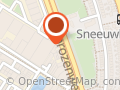 Stichting 12 Stappen