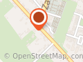Colijn Welding