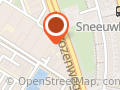 Stichting Minhaj ul Quran International Amsterdam