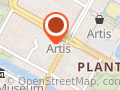 Artis Garage