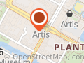 Logtenberg Evegaars