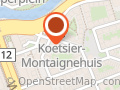 De Kort bouwadvies