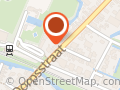 Koopman Projectstoffering