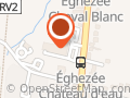 Hubo Eghezée