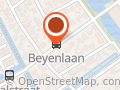 M.F.H. Hendriks Beheer en Management B.V.