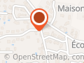 Idka Open Go