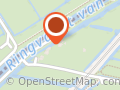 Van Hese Schoonmaakbedrijf B.v.
