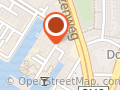 Schietvereniging Contact Oud Mariniers
