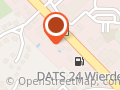 Deli-frites Wierde