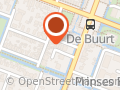 hannah Huidcoach Center Middenbeemster