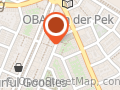 de Wielertaxi SEBAZTIAN