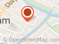 Sam Ootes Bouw & Diensten