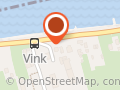 Van Den Heuvel Ontwikkeling & Beheer B.v.