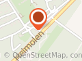 Camping de Heimolen C.v.