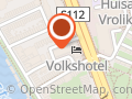 Stichting Connect2Us