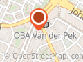 Burger 'n Shake Amsterdam Noord