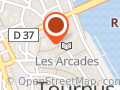 La corde au cou