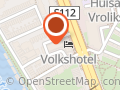 Stichting Holy