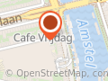 Amsteldijk Praktijk Voor Fysiotherapie