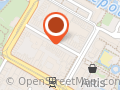 Bas Autorijschool Amsterdam