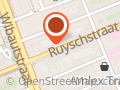 Vroedvrouwen Ruyschstraat
