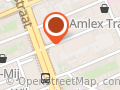 Ameda