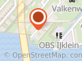 Mijn Beste Vriend