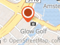 Glow miniGolf Amsterdam