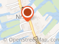 Buitenboordmotoren-service