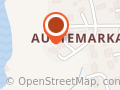 Entreprenør Jostein Oen AS