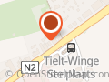Dolce Mango Tielt-Winge