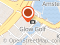 Alles Goed