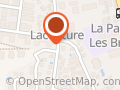 Programme immobilier neuf à Bron - Nexity