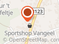 Dierenartsenpraktijk Gie'L VOF