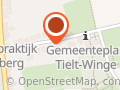Danelek