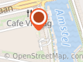 Hoeb Architectuur & Interieur