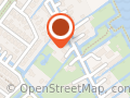 Van der Stok Consulting