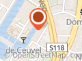 Taverno Amsterdam