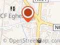 Endy Solderie