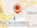 Ateliers Municipaux