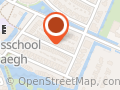 Hop Consultancy