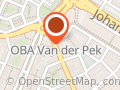 Steakhouse Pizzeria Noord